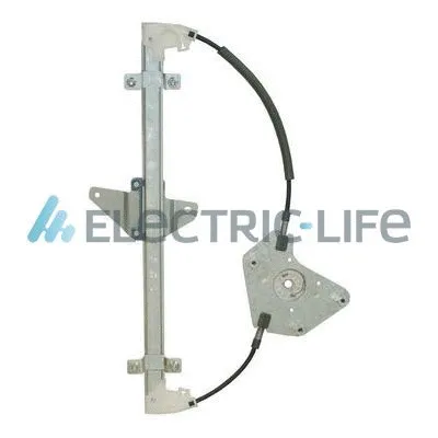 Lève-vitre ELECTRIC LIFE ZR DN704 R