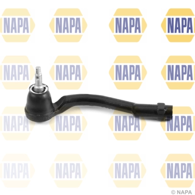 Rotule de barre de connexion NAPA NST6776