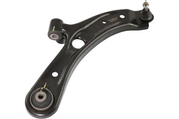 Bras de liaison, suspension de roue KAVO PARTS SCA-8600