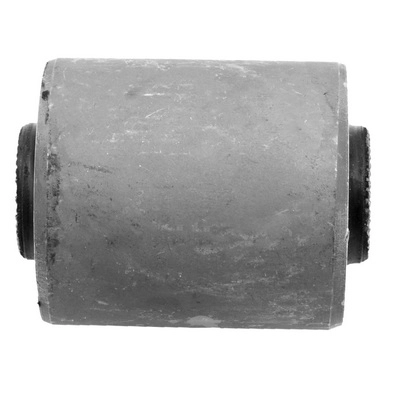 Suspension, bras de liaison BAPMIC BACB23-544004