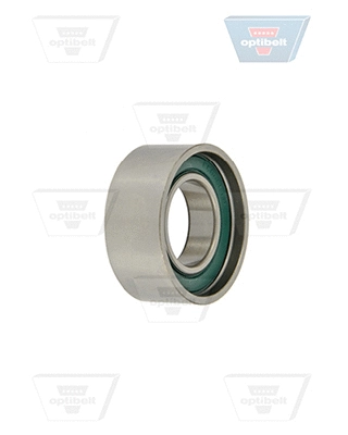 Poulie de tension, courroie crantée OPTIBELT 350ST