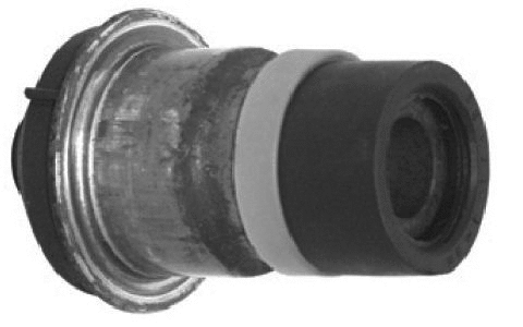Support moteur MTR MT302