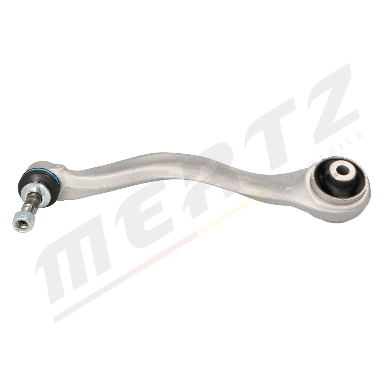 Bras de liaison, suspension de roue MERTZ M-S2070