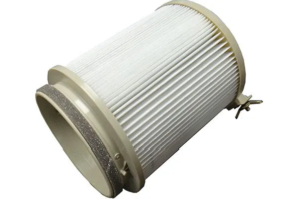 Filtre, air de l'habitacle AMC Filter NC-2015