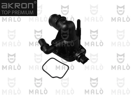Thermostat, liquide de refroidissement AKRON-MALÒ TER423