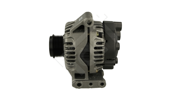 Alternateur HART 548 392
