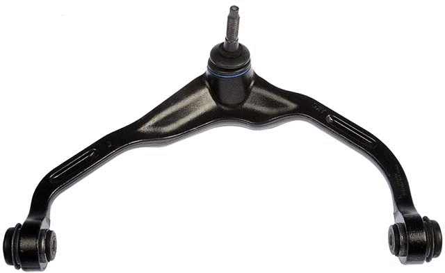 Bras de liaison, suspension de roue Pika US-Parts 133-1566