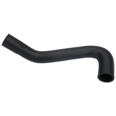 Durite de radiateur VEMA VE55033