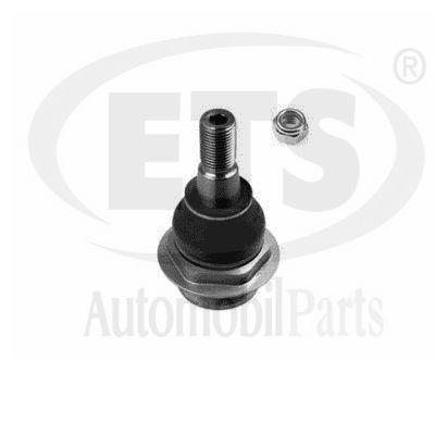 Rotule de suspension ETS 22.BJ.854