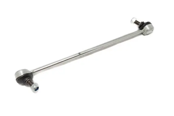 Entretoise/tige, stabilisateur CWORKS F250R0033