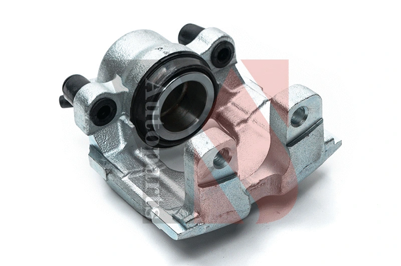 Étrier de frein YSPARTS YS-BC0026