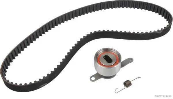 Kit de courroie crantée HERTH+BUSS JAKOPARTS J1114043