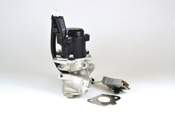 Vanne EGR KLAXCAR FRANCE 50038z