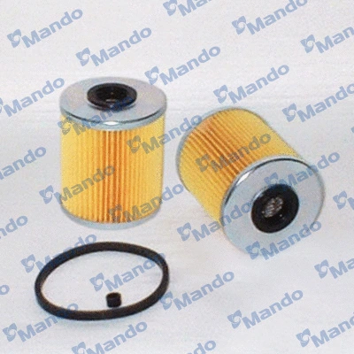 Filtre à carburant MANDO MMF035108