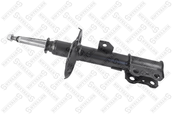 Amortisseur STELLOX 4214-0605-SX