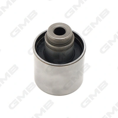 Poulie renvoi/transmission, courroie crantée GMB GT40930