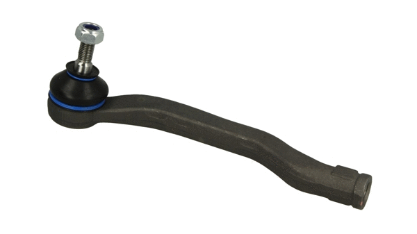 Rotule de barre de connexion HART 472 630