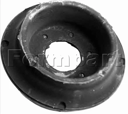 Coupelle de suspension FORMPART 22421012/S