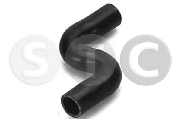 Durite de radiateur STC T494127
