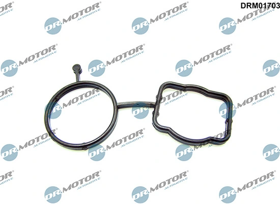 Joint, boîtier du thermostat LIZARTE DRM01703