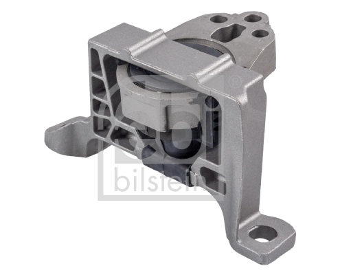 Support moteur FEBI BILSTEIN 104407