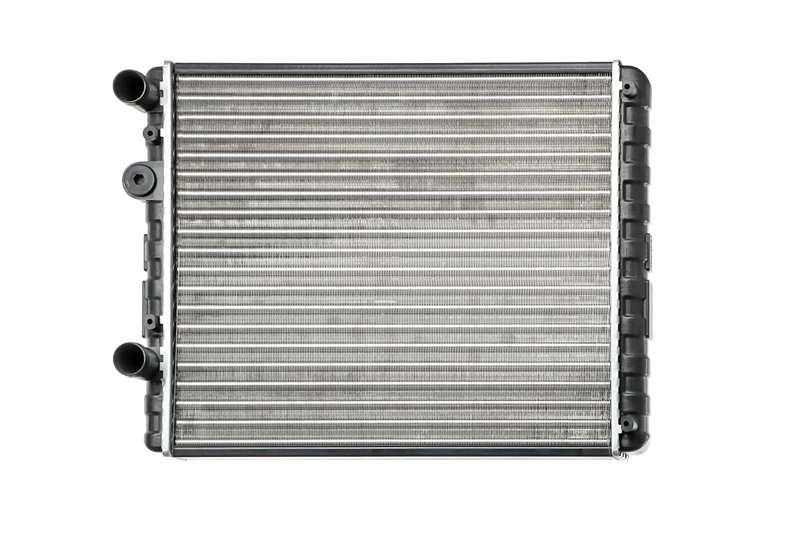 Radiateur, refroidissement du moteur A.Z. Meisterteile AZMT-45-040-2062