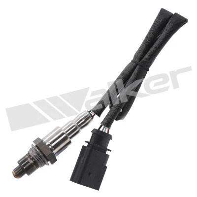 Sonde lambda WALKER PRODUCTS 250-241273
