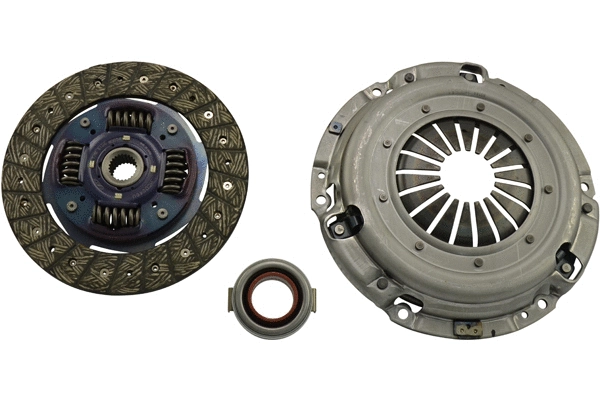 Kit d'embrayage KAVO PARTS CP-8073