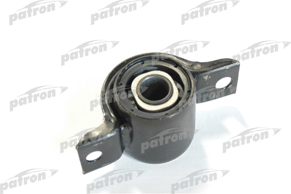 Suspension, bras de liaison PATRON PSE1170