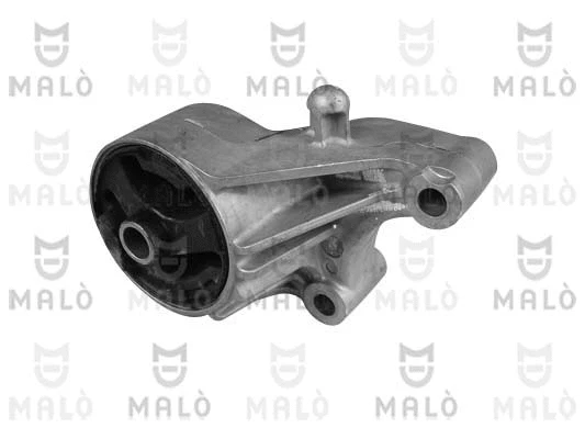 Support moteur AKRON-MALÒ 280395
