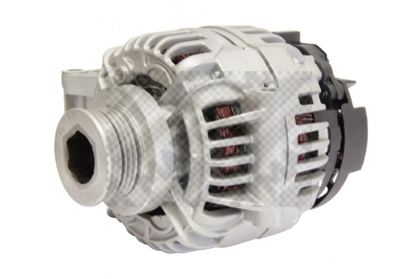 Alternateur MAPCO 13102
