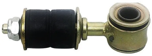 Entretoise/tige, stabilisateur DENCKERMANN D140041