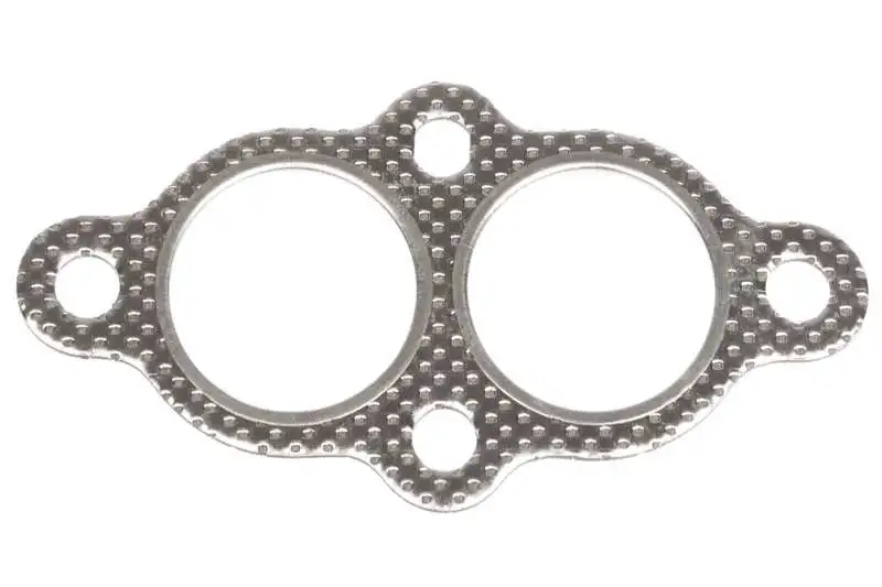 Joint, tuyau d'échappement A.Z. Meisterteile AZMT-40-010-2503