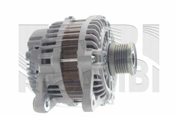 Alternateur AUTOTEAM AMI360