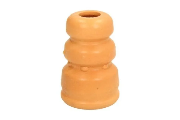 Butée élastique, suspension Magnum Technology A8P001MT