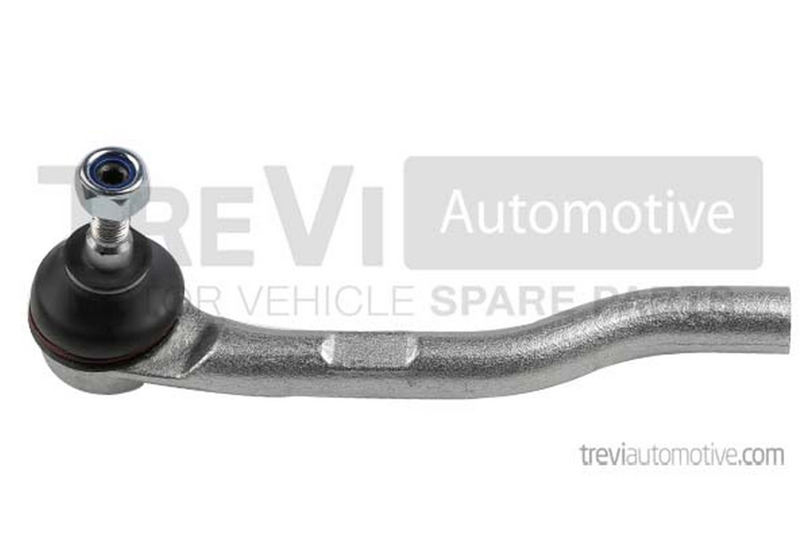 Rotule de barre de connexion TREVI AUTOMOTIVE TRTT3993