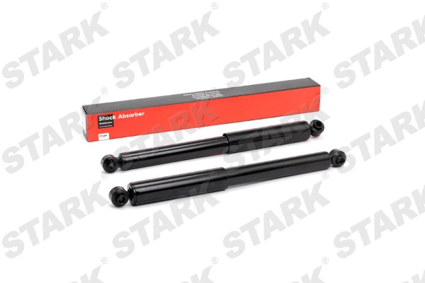 Amortisseur Stark SKSA-0133395