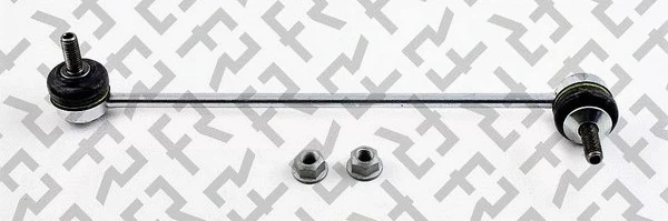 Entretoise/tige, stabilisateur FR REDAELLI 7-523K