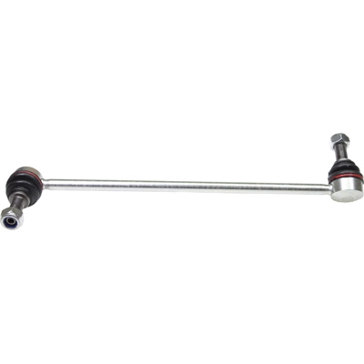Entretoise/tige, stabilisateur BIRTH BS0104