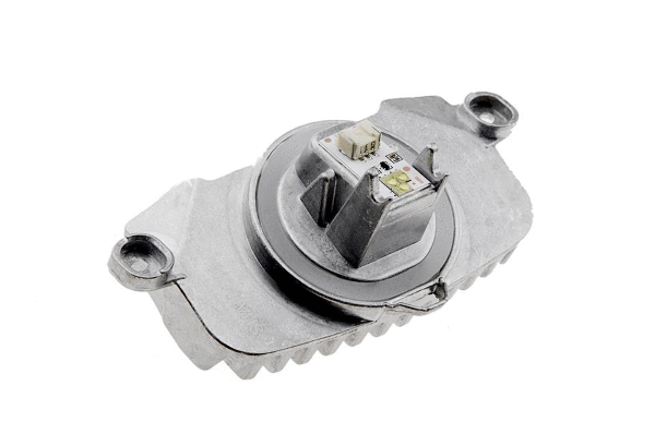 Kit de réparation, phare principal MTR 12176285