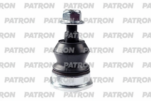 Rotule de suspension PATRON PS3353