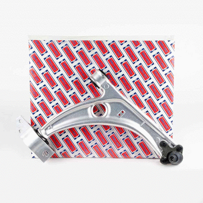 Bras de liaison, suspension de roue BORG & BECK BCA6606
