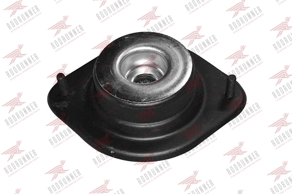Suspension, amortisseur RODRUNNER BC-ST 28