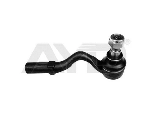 Rotule de barre de connexion AYD 9100548