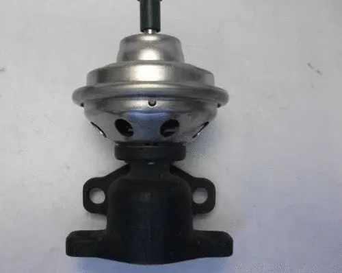 Vanne EGR CSV electronic parts CGR4688