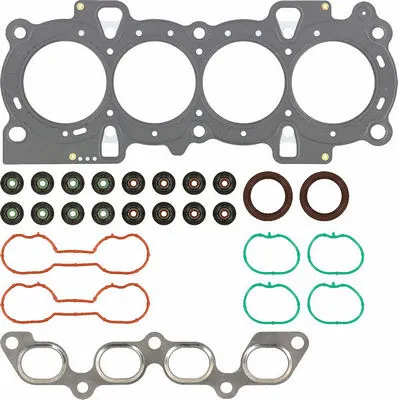 Jeu de joints, culasse WILMINK GROUP WG1001811