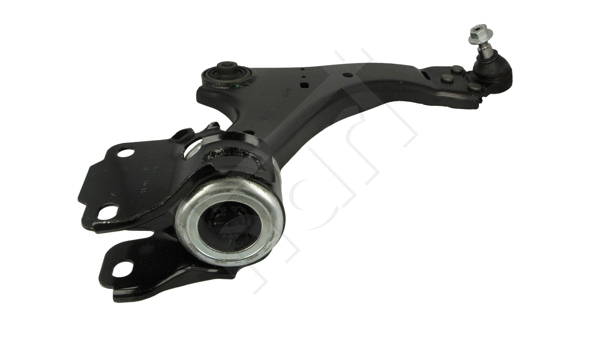 Bras de liaison, suspension de roue HART 463 396