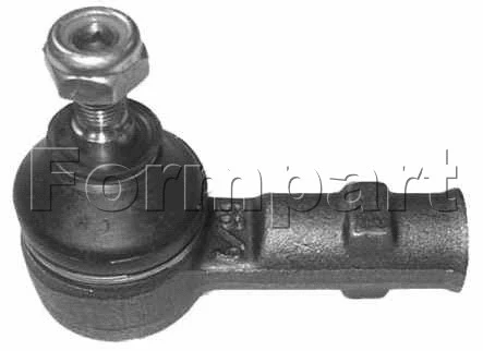 Rotule de barre de connexion FORMPART 1502024