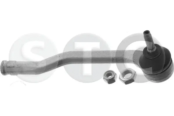 Entretoise/tige, stabilisateur STC T440183