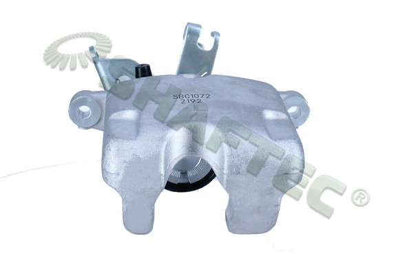Étrier de frein SHAFTEC BC7018